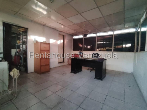 Local Comercial En Venta En Zona Oeste Barquisimeto Profesional Inmobiliario Mehilyn Perez