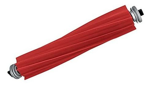 Accesorios Roborock S7 Maxv - Cepillo Principal & Filtro &