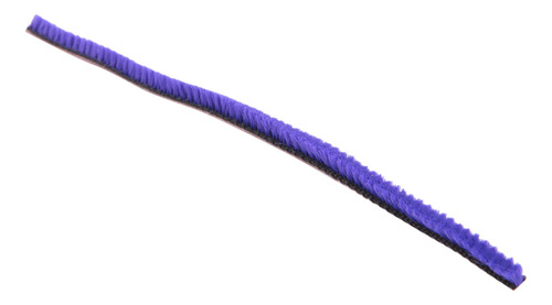 6 Tiras De Felpa Suave Para Aspiradora V7 V8 V10 V11