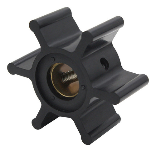 2x 22222936 673-0001 09-1026b Reemplazo Del Impulsor De La B