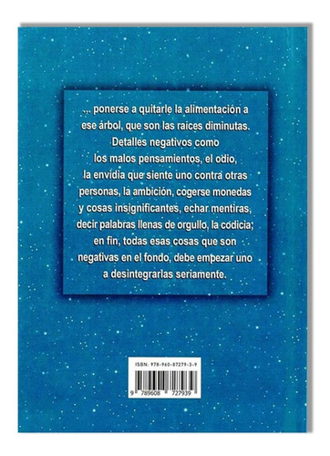 Hercólubus O Planeta Rojo- V. M. Rabolú- Editoresmaslectores