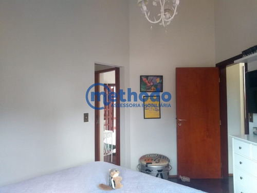 Casa - Ca00256 - 68206914