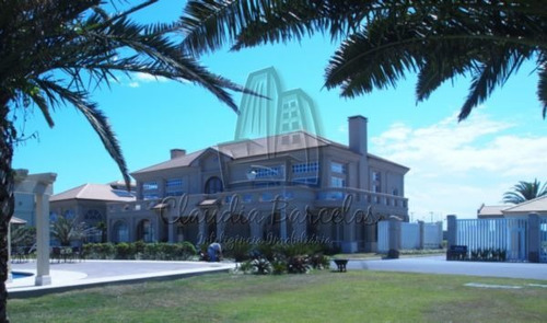 Terreno - Centro - Ref: 19455 - V-717531