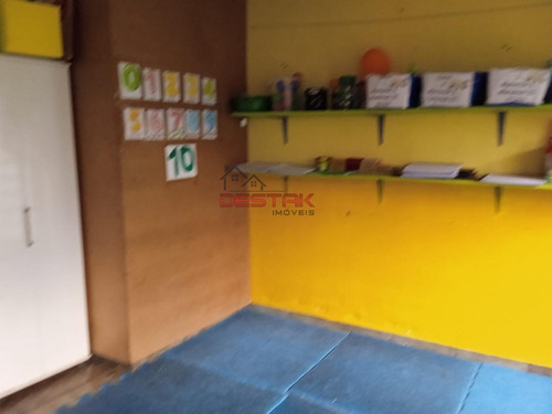 Imagem 9 de 15 de Ref.: 6181 - Casa Comercial Em Jundiaí Para Venda - V6181