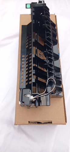 Guia Dúplex Samsung M5360rx Num Parte Jc96-04897a