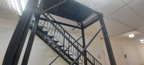 Imagen 4 de 9 de Se Alquila Local La Yaguara. Cod.5134926
