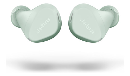 Auriculares Bluetooth Jabra Elite 4 Active True Wireless Min