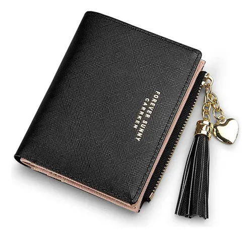 Billeteras para adolescentes mujeres new arrivals