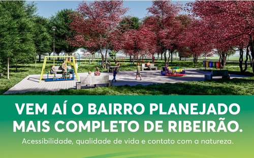 Terreno 173m2 - Reserva Do Regatas - Jd. Das Palmeiras