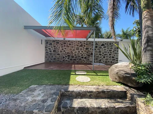 Casa En Mascareño
