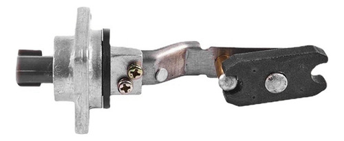 Sensor De Nivel De Aceite De Motor De Coche 89491-25030 8949