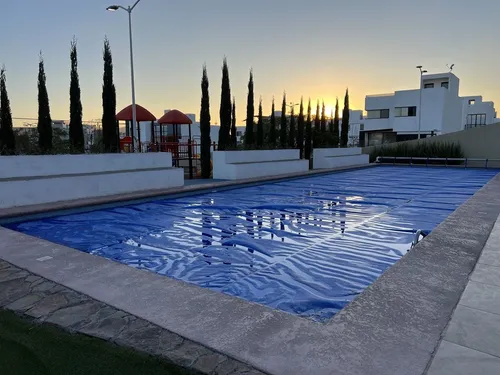 Casa En Renta Zen Life Ii, Querétaro
