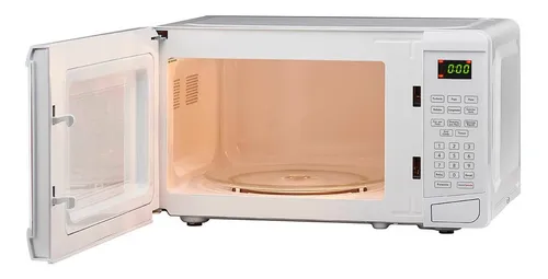 Microondas 23lts Likon Li23g-s20 Digital