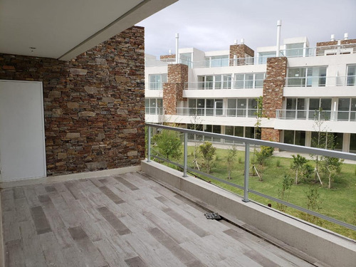 Imagen 14 de 30 de Departamento La Arboleda - Los Castaños
