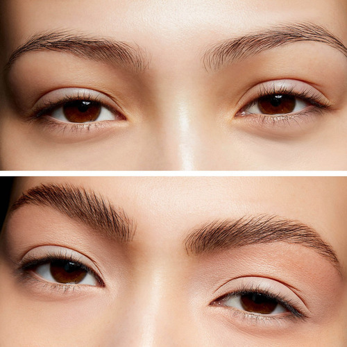 Imagen 4 de 7 de Mac Kit Trendy #2