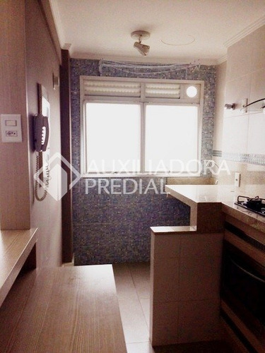 Imagem 13 de 15 de Apartamento - Cavalhada - Ref: 265241 - V-265241