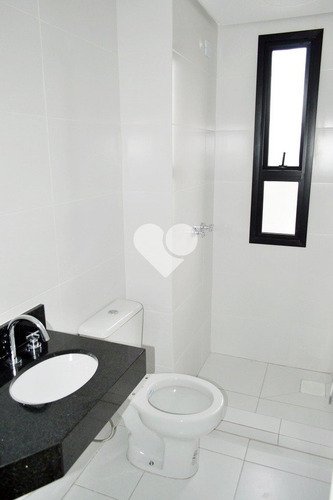 Imagem 9 de 15 de Apartamento - Santana - Ref: 6491 - V-232914