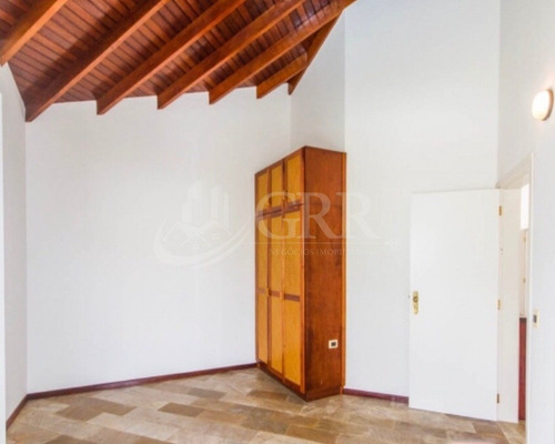 Imagem 22 de 29 de Casa 4 Suítes, Alto Padrão No Condomínio Costa Verde Tabatinga- Caraguatatuba- Sp - Ca01204 - 68865474