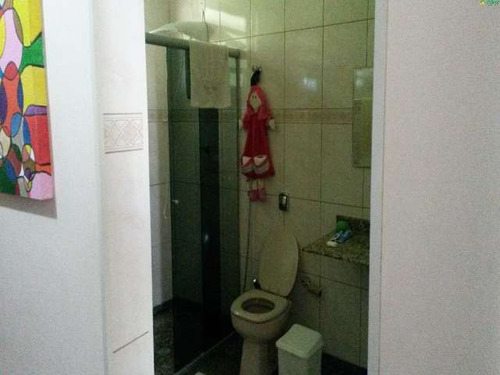 Imagem 7 de 21 de Venda Sobrado 3 Dormitórios Jardim Eusonia Guarulhos R$ 750.000,00 - 26494v