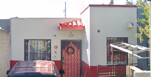 Casa En Remate-nacaome 147, Hacienda Santa Fe, Tlajomulco De Zuñiga, Jalisco. -jcbb9