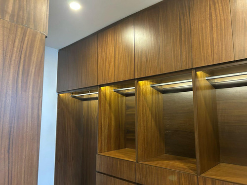 Punta Tiburon Laguna Iv Casa En Venta 4 Recamaras, Alberca , Jardin Y Excelentes Acabados Rec Pb