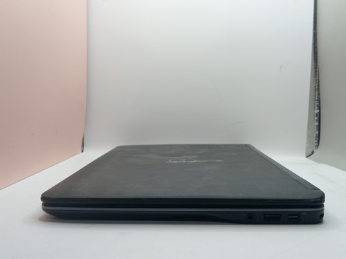 Dell Latitude E7240 Core I7 4th Funcionando Placa Madre 12.5 (Usado)