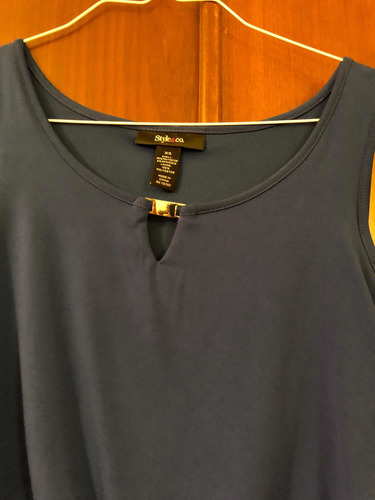 Imagen 2 de 6 de Bragas O Jumpsuits Para Damas.