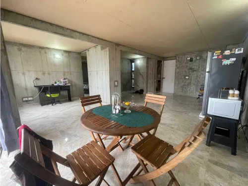 Vendo Apartamento En Cr Altabrisa