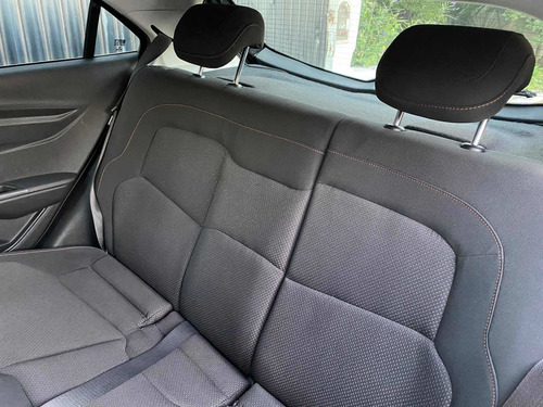 Chevrolet Onix Ltz 2013 76.000km Pintura De Fabrica