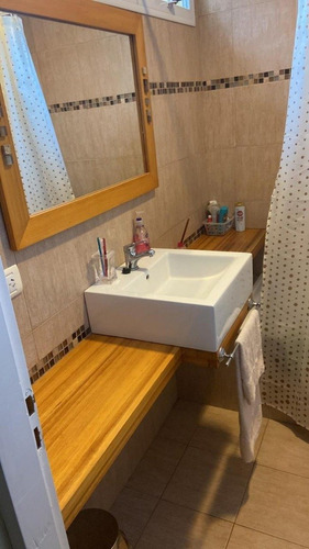Imagen 20 de 22 de Venta- Casa -mar Azul - 4 Ambientes -