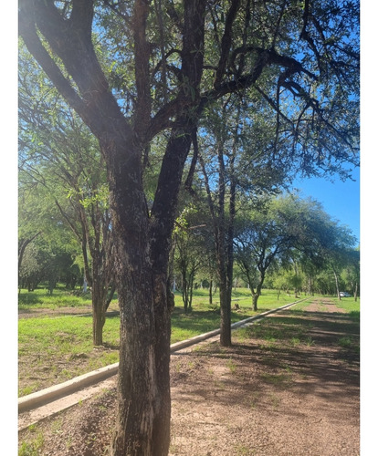 San Francisco Country Club, Ruta 11, Lotes En Venta!