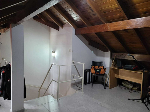 Casa En Venta Ubicado En San Fernando, G.b.a. Zona Norte, Argentina