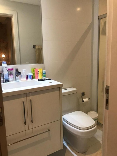 Imagem 21 de 21 de Apartamento - 698e - 69019037