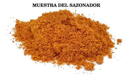 Salsa Macha De Chile Yahualica Verduras E Ingtes Naturales