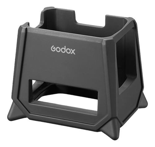 Soporte De Flash Ad200pro-pc Godox Godox 200pro Light Para P