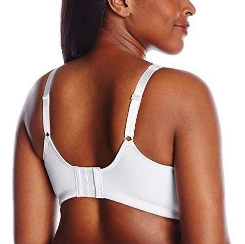 Playtex Mujer Sosten 18 Horas De Busto Perfecto