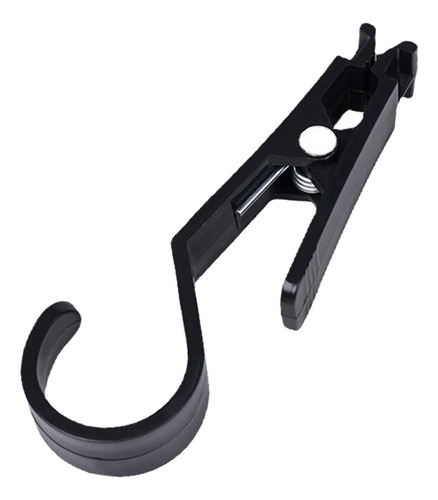 Clips De Tienda Para Colgar Clips Colgantes Para Ganchos De
