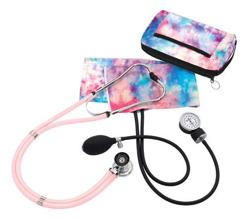 Prestige Medical Kit De Esfigmomanometro/sprague-rappaport A