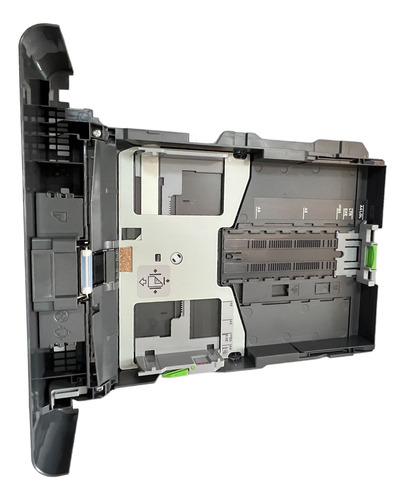 Gaveta Papel Brother 5652 Dcp-l5652 D00551001