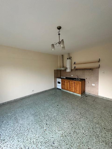 Departamento 2 Ambientes