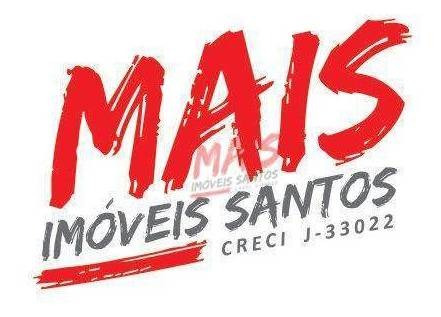 - Sobreposta Alta, Nova!! - Ca0256