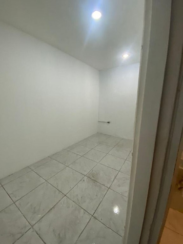 Imagem 12 de 18 de Loja Para Alugar, 170 M² Por R$ 4.590,00/mês - Demarchi - São Bernardo Do Campo/sp - Lo0021