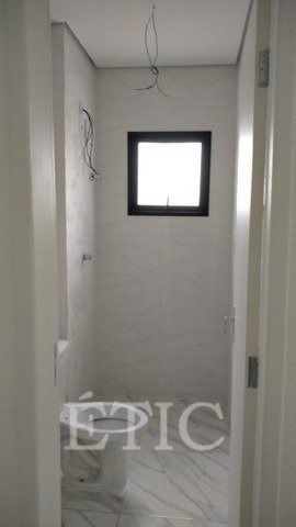 Imagem 6 de 19 de Loft Residencial Em São Paulo - Sp - Lf0002_etic