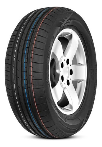 Neumático 175/70r14  84t  Aderenza Speedline