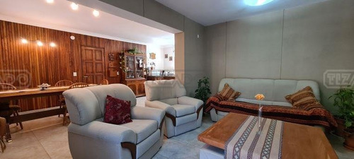 Imagen 10 de 30 de Casa En Venta Ubicado En Belgrano, Bariloche, Patagonia