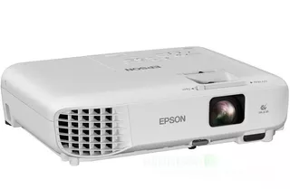 Epson Eh-tw740, Proyector Full Hd 1080p Home Cinema & Gaming