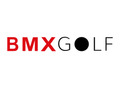 BMX Golf