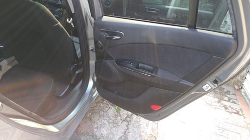 Fiat Bravo Essence Manual 1.8