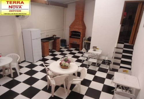 Imagem 6 de 11 de 00682 - Casa 2 Dorms, Itaquera - São Paulo/sp - 682