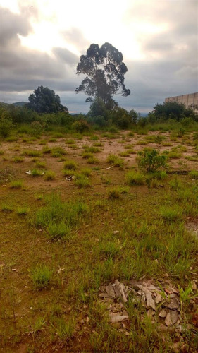 Imagem 13 de 25 de Terrenos À Venda Em Mairiporã/sp - Compre O Seu Terrenos Aqui! - 1454738